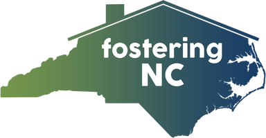 A learning site for NC foster and adoptive parents and kinship caregivers